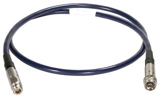 HUBER & SUHNER ST18A/NM/NF/3000 MM