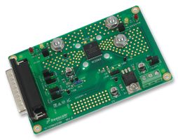 NXP KIT33982CEVBE
