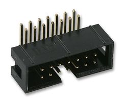 MULTICOMP MC9A22-1434