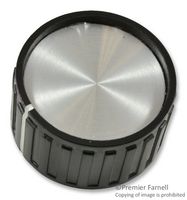 ALCOSWITCH - TE CONNECTIVITY PKG100B1/4