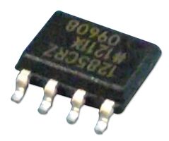 ANALOG DEVICES ADUM1285CRZ