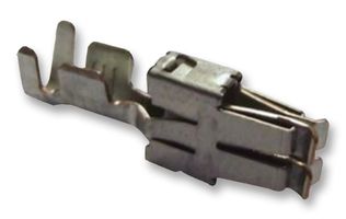 AMP - TE CONNECTIVITY 927829-5.