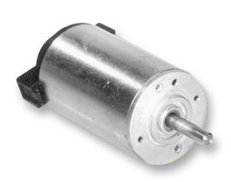 CROUZET AUTOMATION 82800036