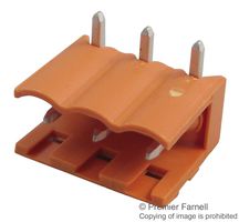 WEIDMULLER 1508160000