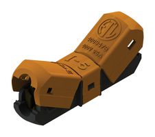 MULTICOMP MCI005141S.