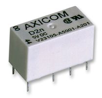 AXICOM - TE CONNECTIVITY V23105A5003A201