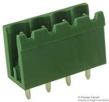 MULTICOMP ME020-50004