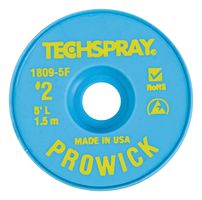TECHSPRAY 1809-5F