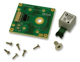 ANALOG DEVICES ADIS16227/PCBZ