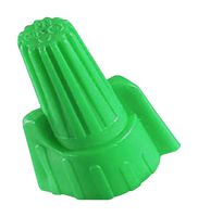 AMP - TE CONNECTIVITY 2299511-1