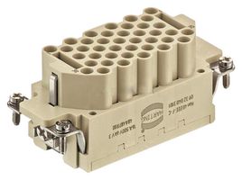 HARTING 09322403101.