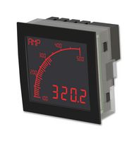 TRUMETER APM-AMP-ANO