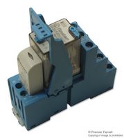 FINDER 58.33.9.024.0050