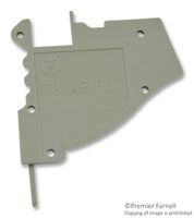 WIELAND ELECTRIC 07.312.6053.0