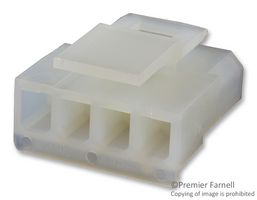 AMP - TE CONNECTIVITY 1-480722-0