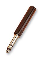 SWITCHCRAFT/CONXALL TT253NX