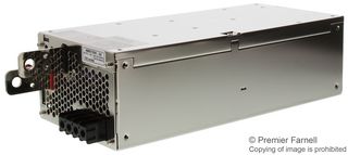 TDK-LAMBDA HWS1500-24