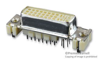 MOLEX 74320-3000.