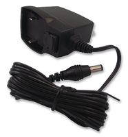 ARTESYN EMBEDDED TECHNOLOGIES DA18-120MP-M