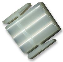 AMP - TE CONNECTIVITY 1-480585-0