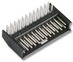 AMP - TE CONNECTIVITY 280390-1