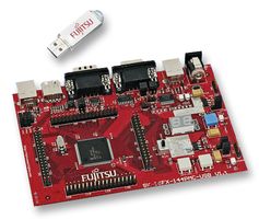 FUJITSU SK-16FX-144PMC-USB