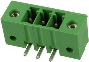 BUCHANAN - TE CONNECTIVITY 284539-3