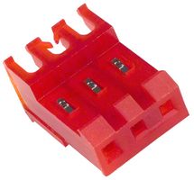 AMP - TE CONNECTIVITY 3-640601-3