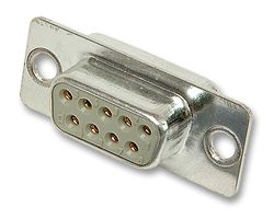 HARTING 09 67 015 4704