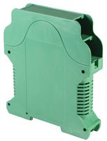 CAMDENBOSS CVB-PLUS1V