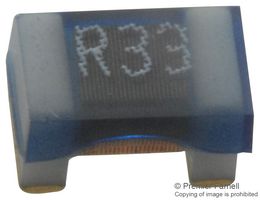 VISHAY IMC0805ERR33J01