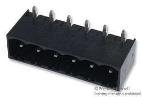 WIELAND ELECTRIC 25.332.3653.1