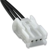 MOLEX 34796-0302