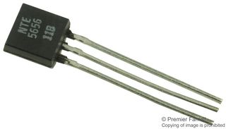 NTE ELECTRONICS NTE5656