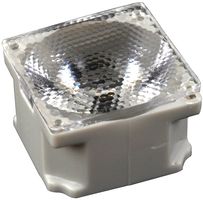 LEDIL FA10328"CRS-SS