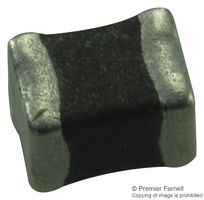 TAIYO YUDEN LB2518T102K