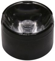 LEDIL CA11171"TINA2-RS-BLK