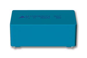 EPCOS B32776G0206K000