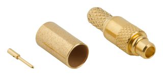 AMPHENOL RF 908-41300