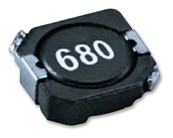 AVX LMXS101DN470LTAS