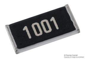 BOURNS CRM2512-FX-1001ELF