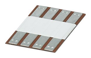 PHOENIX CONTACT PTF 0,3/ 4-FLEX-I-8