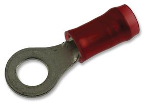 AMP - TE CONNECTIVITY 31890.