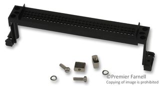 AMP - TE CONNECTIVITY 2-826199-0