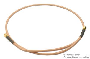 AMPHENOL RF 135101-07-36.00