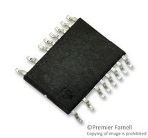 LINEAR TECHNOLOGY LT8631IFE#PBF