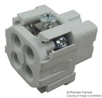 AMPHENOL SINE/TUCHEL C146 10B003 002 4.