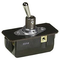 ALCOSWITCH - TE CONNECTIVITY 7361K5