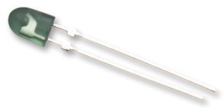 BROADCOM LIMITED HLMP-AM75-45CDD