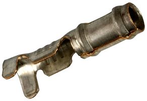 AMP - TE CONNECTIVITY 61291-1